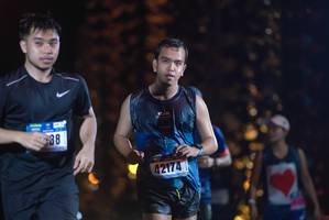 BIB: 42174
                            <button type="button" onclick="openModal(18287838)" class="btn btn-primary btn-sm float-right btn-popup" data-toggle="modal" data-target=".modal-high-quality">
                        <i class="fas fa-shopping-cart"></i> Add to Cart
                    </button>
                                            <button type="button" onclick="isThisMe(18287838, true)" class="btn btn-success btn-sm float-right btn-popup btn-isme hidden" data-toggle="tooltip" data-placement="bottom" title="นี่คือรูปของคุณใช่ไหม คลิกที่นี่เพื่อเอาเข้าอัลบั้ม">
                        <i class="fas fa-plus"></i> Add to album
                    </button>
                    <button type="button" onclick="isThisMe(18287838, false)" class="btn btn-warning btn-sm float-right btn-popup btn-isnotme hidden">
                        <i class="fas fa-ban"></i> Remove from album
                    </button>